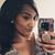 Jessica Caldwell's profile image