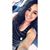 Michelle Jaquez's profile image
