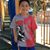 Anna N Segundo Falcon-Cureg's profile image