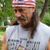 Gene Coey's profile image