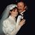 Kelly Watkins Weitlauf's profile image