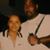 Tina McGraw's profile image