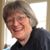 Jan Stanfield's profile image
