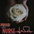 Carla Marie's profile image