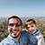 Genc Doko's profile image