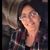 Patty Marshall Tingue's profile image