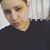 Mayra A. Acosta's profile image