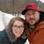 Bryan Risner's profile image