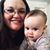 Kaitlin Smith's profile image