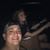 Candace Brooke Mullins's profile image