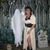 Debbie Manes's profile image