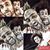 Ismail Elzemety's profile image