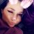 Kelli Protzman Pulvino's profile image