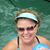 Sharon Blankenship's profile image