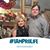 Vicki Watts Stephens's profile image