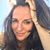 Chamsi Filali's profile image