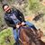 Brandon Scott Rodriguez's profile image