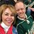 Becky Voss-Hestness's profile image