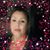 Nena Nava's profile image