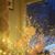 Tiffiany Ann's profile image