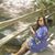 Kerri Davis's profile image