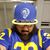 Jay Wolf's profile image
