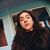 Luiza Langes Do Nascimento Santos's profile image