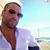 Aurelio Casillas's profile image