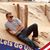 Bryce D. Neier's profile image