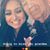 Veronica Valdivia's profile image