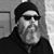 Robert Cook's profile image