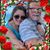 Melanie Brochstein Mays's profile image
