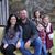 Kayla Milam Lee's profile image