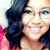 Ayana J. Ledlow's profile image