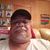 Doug Tiblow's profile image