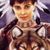 Lorraine Smith Cook's profile image