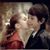 Radwa Sayed's profile image