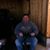 Brandon Gascoigne's profile image