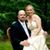 Beth Knepper's profile image