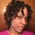 Adrienne Weeks's profile image