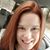 Jennifer L Kerpan's profile image
