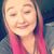 Raven Huffman's profile image