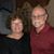 Pamela Eudy Harris's profile image
