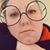 Stacey Woods's profile image