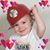 Jann Troup's profile image