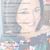 Jennifer Sheedy's profile image