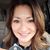 Lydia B Cavanaugh's profile image