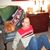 Joel Cochran's profile image
