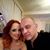 Ilona Ushytska's profile image