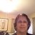 Janie Griego's profile image